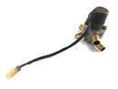 Honda CBR 900 SC50 - Secondary air valve-4