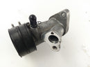Yamaha WR 125 R DE07 [2010] - Intake manifold-3