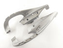 BMW F 650 GS R13 [2001] - Passenger grab handles-1