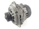 BMW R 1150 RT [2003] - Alternator-3