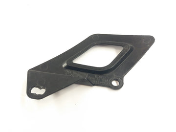 Aprilia RSV4 1000 RK [2010] - Chain cover - 0