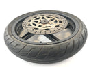Aprilia RS 125 MPB [2000] - Front wheel rim-1