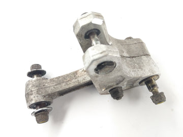 Moto Guzzi Quota 1100 ES [1999] - shock absorber rocker arm bone