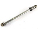 Kawasaki Z 750 E KZ750E [1981] - Rear axle-1