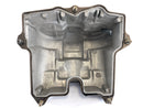 Aprilia RSV 1000 RR Factory [2009] - Valve cover cylinder front-5