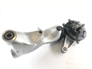 BMW R 1150 R R21 [2002] - Cardan final drive with swing arm 34/11-1