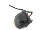 Suzuki DL 1000 V-Strom [2006] - License Plate Light-4
