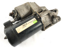 BMW R 1100 GS 259 ​​[1995] - Starter motor-4