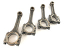 BMW K 1200 GT [2003] - Connecting Rod Set-2