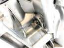 BMW K 1200 RS [2001] - Gearbox-3