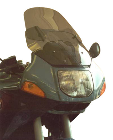 BMW R 1100 RS - Varioscreen "VN"