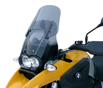 BMW R 1200 GS [-2012]-Varioscreen "VN"