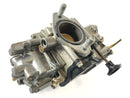 Yamaha YFM 350 Warrior 3GD [2003] - Carburettor-5