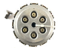Yamaha XTZ 750 Super Tenere 3LD [1995] - Clutch-2