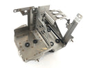 BMW K 1200 GT [2003] - Battery box holder ABS block-1