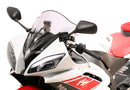 Yamaha YZF R6 [2008-2016]-Racing disc "R"-7