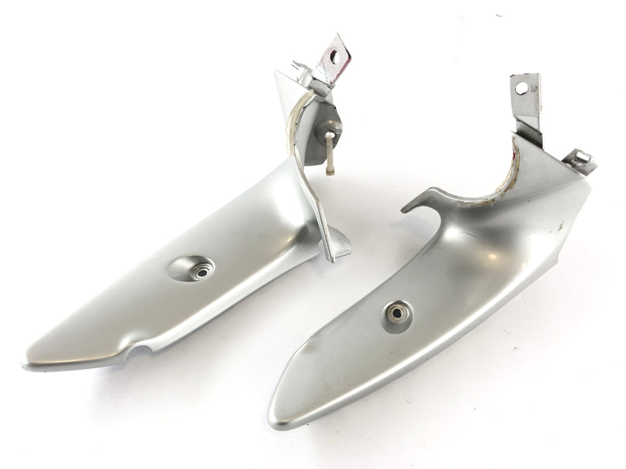 BMW K 1200 RS Type 589 [1999] - Cockpit Fairing Set Right Left