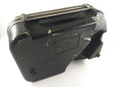 Moto Guzzi V65 PG [1988] - Suitcase set without key-6