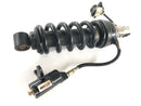 Triumph Daytona 1200 T300D [1995] - Suspension Shock Absorber-1