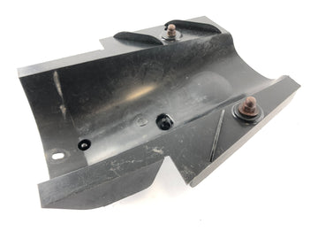 Moto Guzzi 850-T3 VD [1979] - Rear inner fairing Rear fender Inner fairing