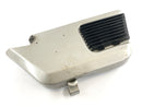 Moto Guzzi 850-T3 VD [1979] - Side cover side panel right-1