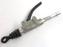 BMW M 535i E28 [1986] - Clutch master cylinder-5