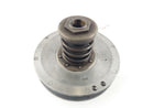 Yamaha Kodiak 400 5Y4 [2004] - Primary Drive Clutch-4