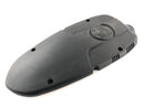BMW R 1150 RT [2003] - Front cover-3