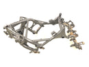 Yamaha XT 1200 Z Super Tenere DP01 [2012] - Frame with papers accident-free-1