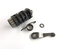 KTM 500 GS [Rotax] - shift drum-1