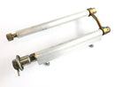 Honda VFR 800 FI RC46 [2000] - Fuel distributor injection-1