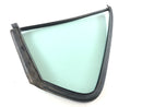BMW M 535i E28 [1986] - Side window triangular window rear right-4