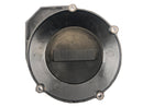 Yamaha YFM 350 Warrior 3GD [2003] - Engine cover-3