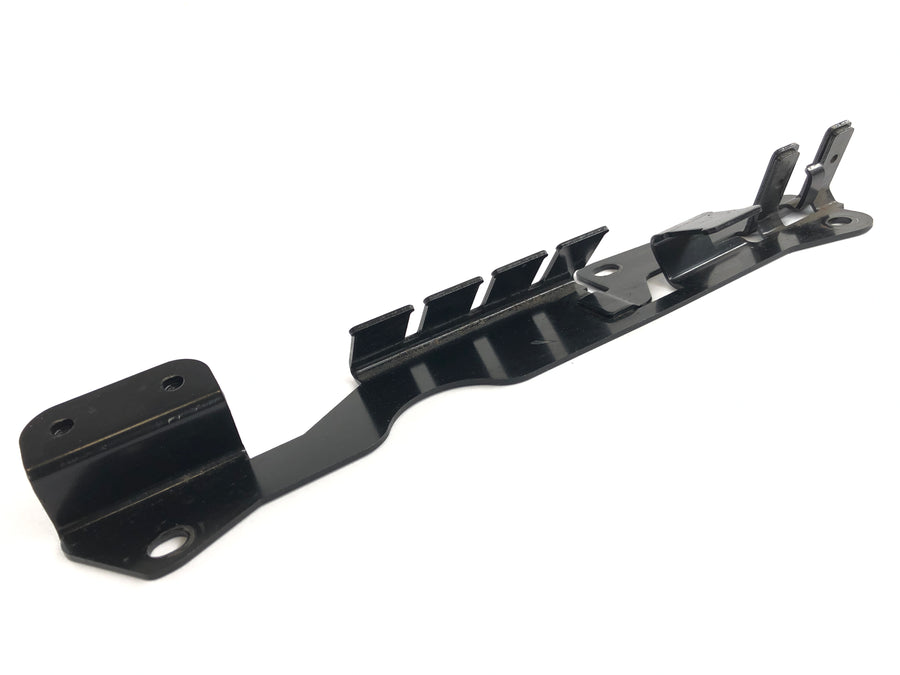 Triumph Street Triple R 675 D67LD [2008] - engine holder