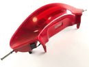 BMW K 1200 LT [2002] - Rear light tail light-5