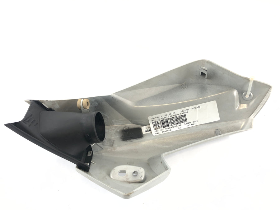 BMW K 1300 R [2010] - Tank fairing right