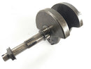Cagiva Elefant 750 6B [1988] - Crankshaft-2