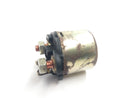 Triumph Speed ​​Triple T509 885i [1998] - Starter Relay-2