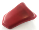Ducati 999 H4 [2003] - Pillion seat seat pad pillion-1