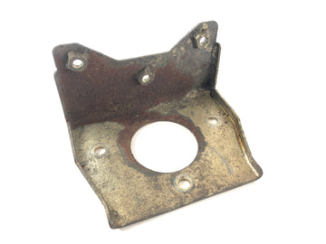 Suzuki GSX-R 1100 GV73B [1991] - Rear light bracket - 0
