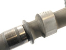 Suzuki Bandit GSF 1200 S WVA9 [2001] - Camshaft Intake Camshaft-3