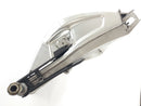 BMW S 1000 RR K10 [2010] - Swingarm Rear swingarm-2