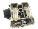 Suzuki DL 1000 V-Strom [2006] - Cylinder head cylinder rear-2