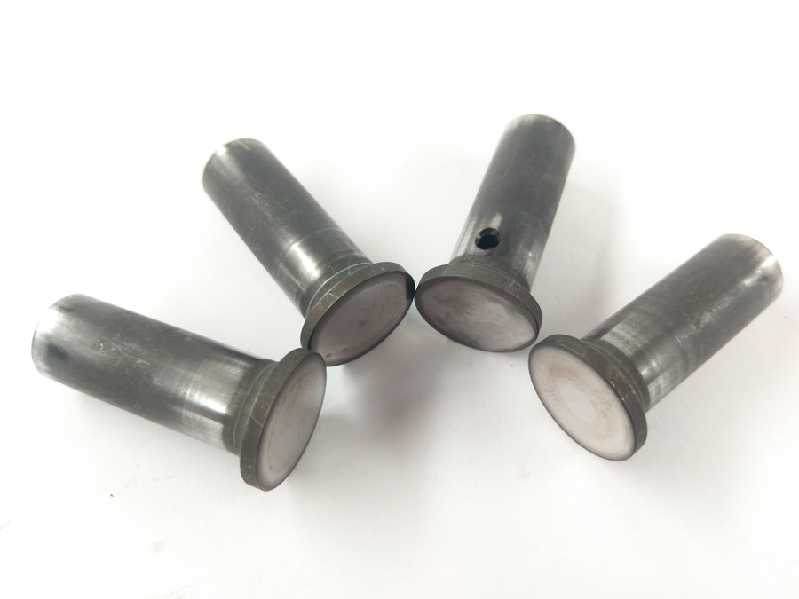 Moto Guzzi Nevada 750 LK [2001] - Tappet cup tappet cup set