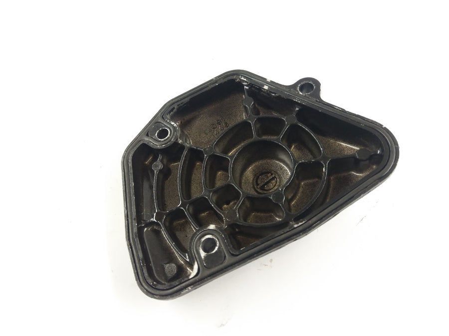 Kawasaki ZX-12R ZXT20A [2003] - Engine cover