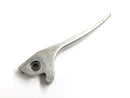 Moto Guzzi 850-T3 VD [1979] - Handbrake lever brake lever-1