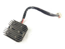 Yamaha XTZ 660 Tenere 3YF [1993] - Regulator Rectifier-1