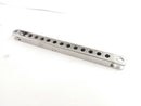 Yamaha XJR 1300 RP10 (2006) - brake anchor strut brake anchor rod-2