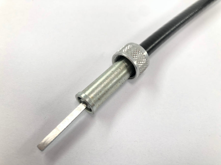 Yamaha V Max 1200 2WE - speedometer cable