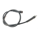 Honda NX 650 Dominator RD02 [1992] - Speedometer cable-5